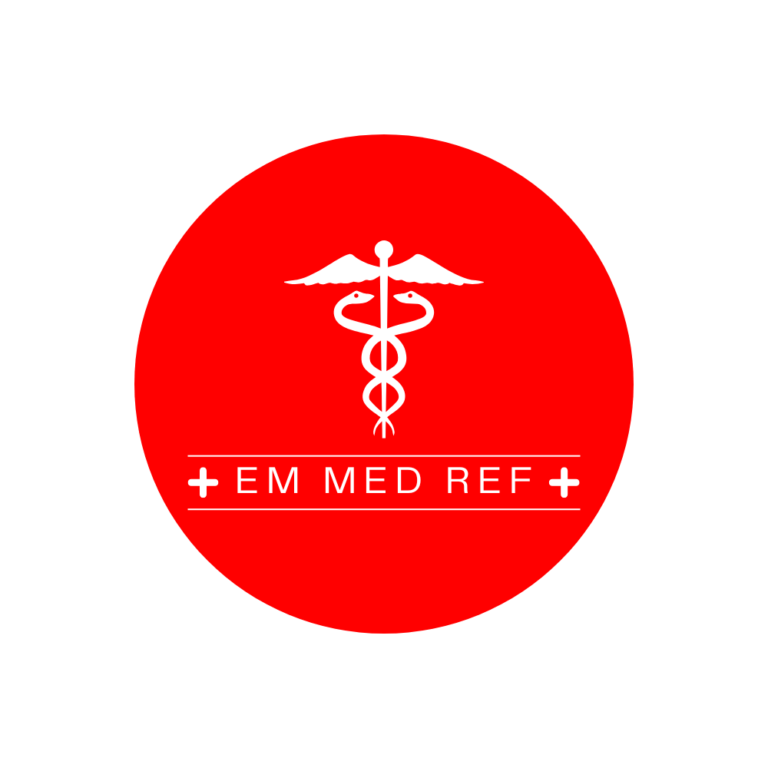 gcs-scores-em-med-ref